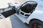 Dodge Viper SRT10 ACR-X 2010 года